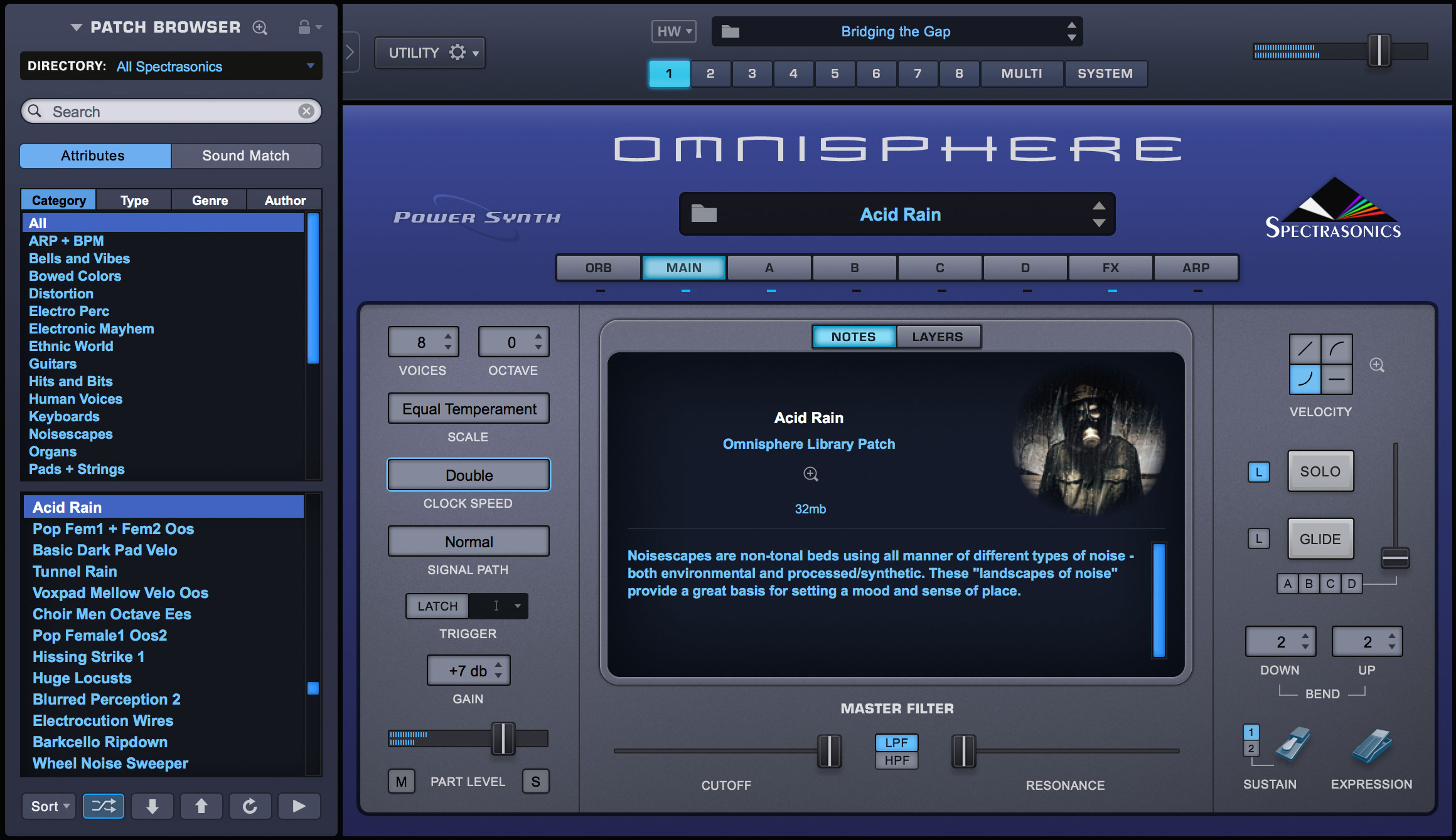 omnisphere 2